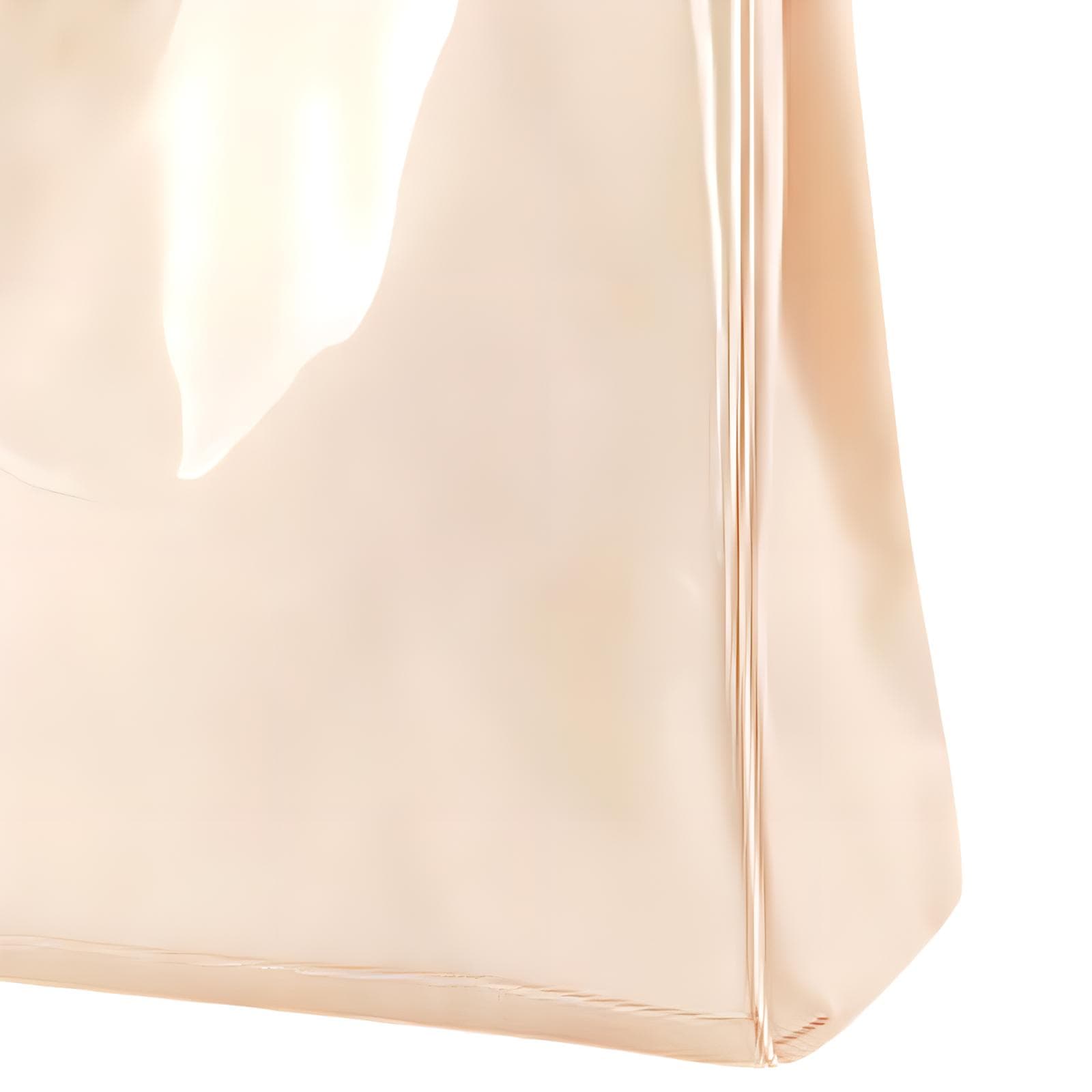 Сумка PUMA Logo Tote - изображение 4