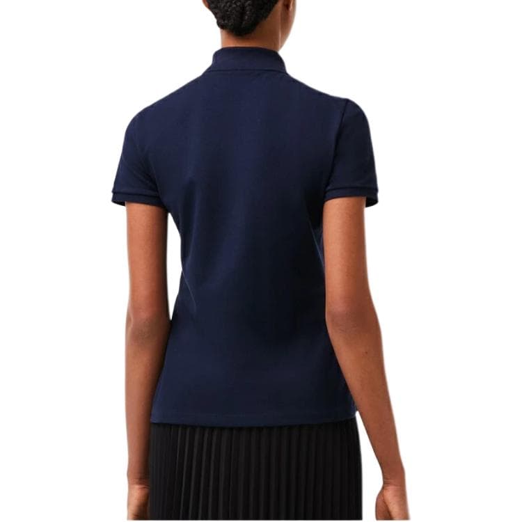 LACOSTE PoloPolo - изображение 5