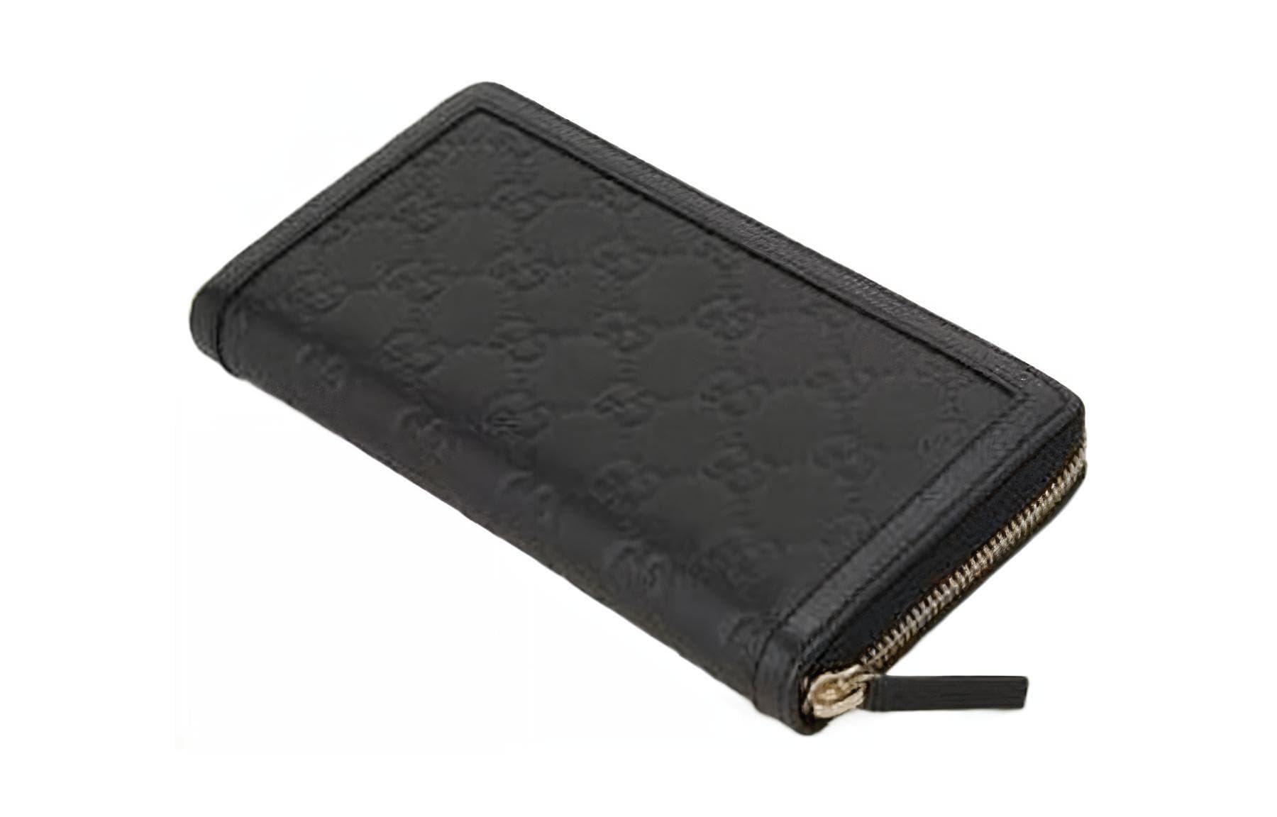 Кошелек Gucci Wallet - изображение 3