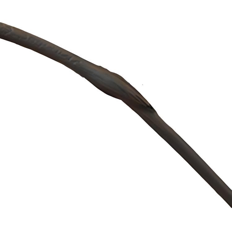 33cm IP - изображение 4