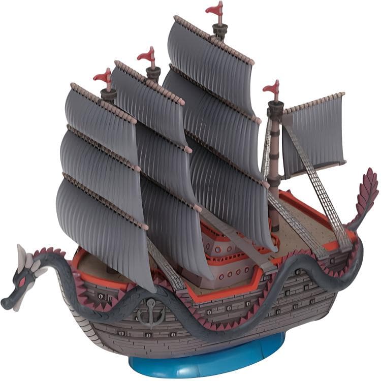 BANDAI - изображение 3