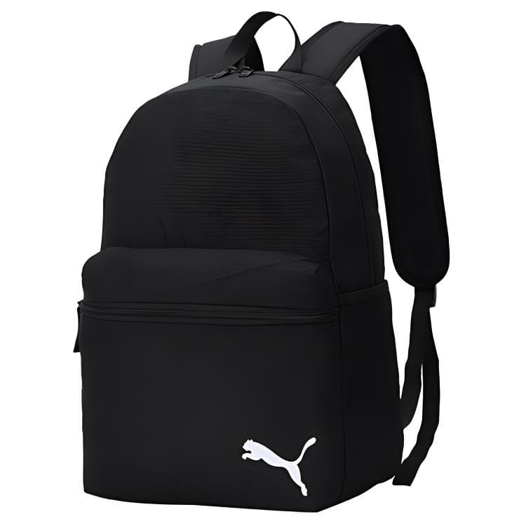 Рюкзак PUMA teamGOAL 23 Backpack Core - изображение 1