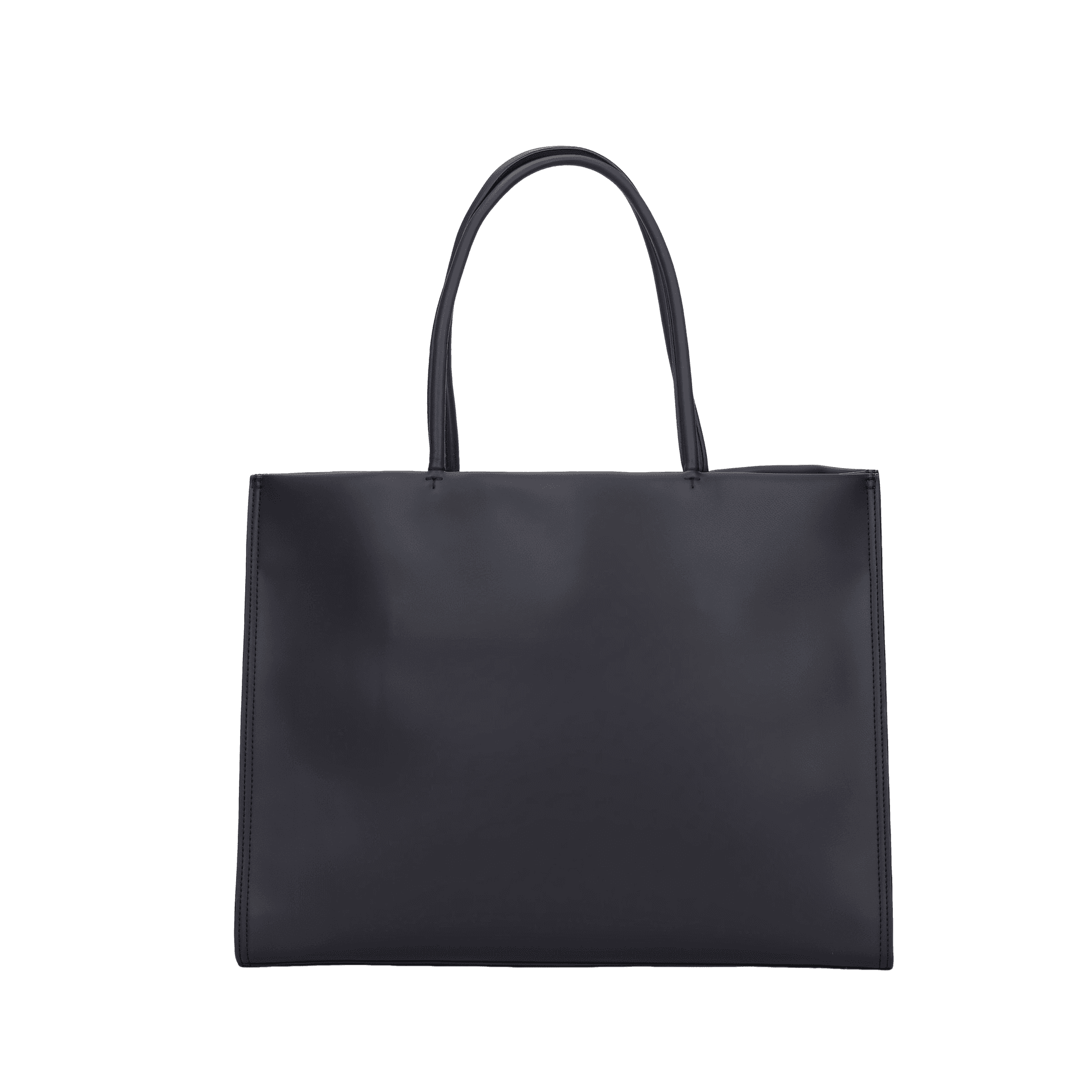 Сумка TORY BURCH Ella T Tote - изображение 3