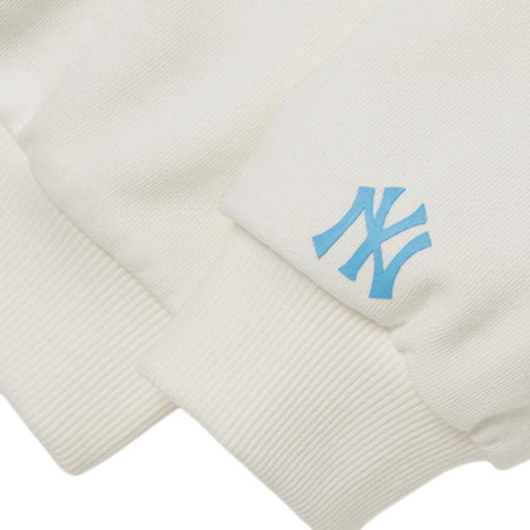 MLB - изображение 3