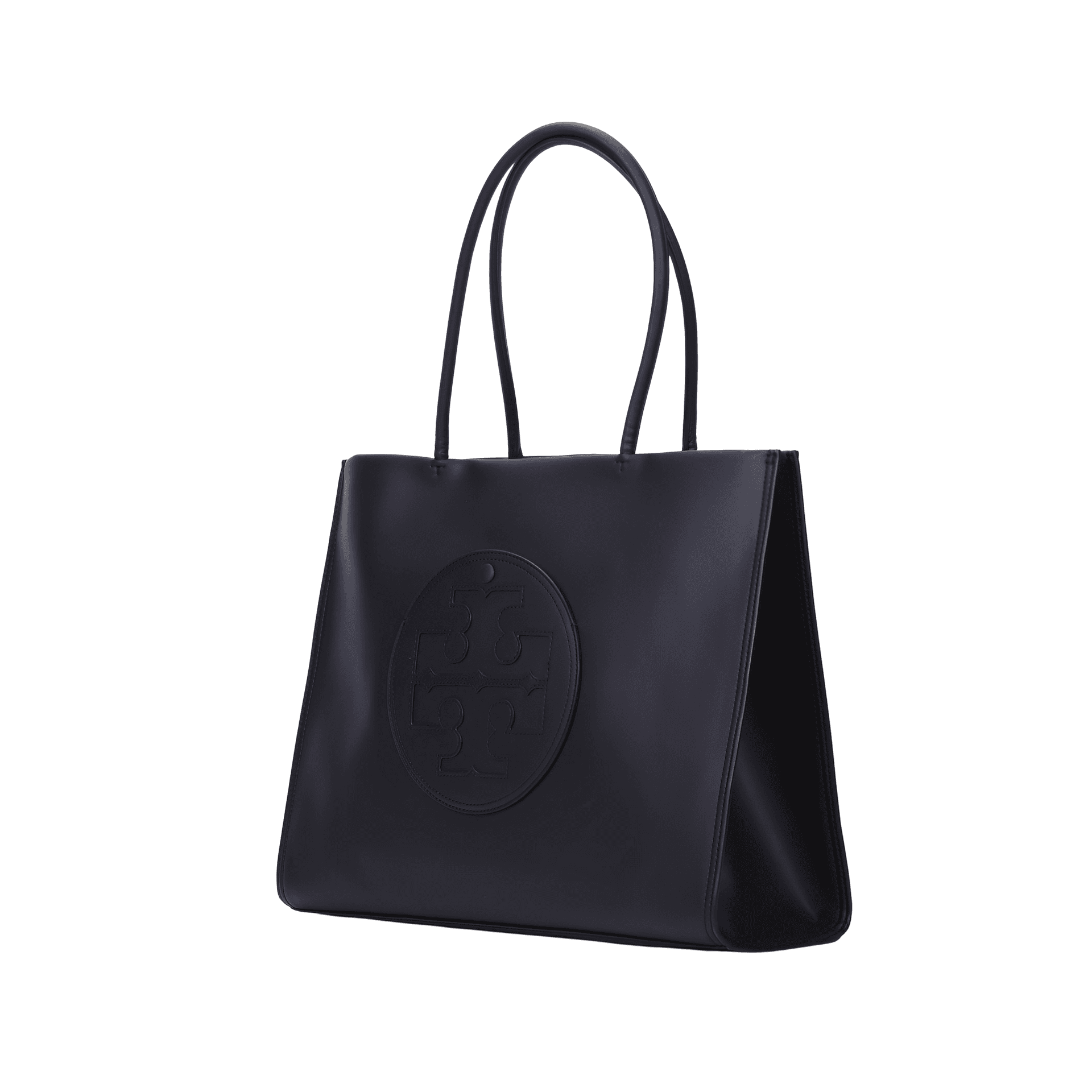 Сумка TORY BURCH Ella T Tote - изображение 2