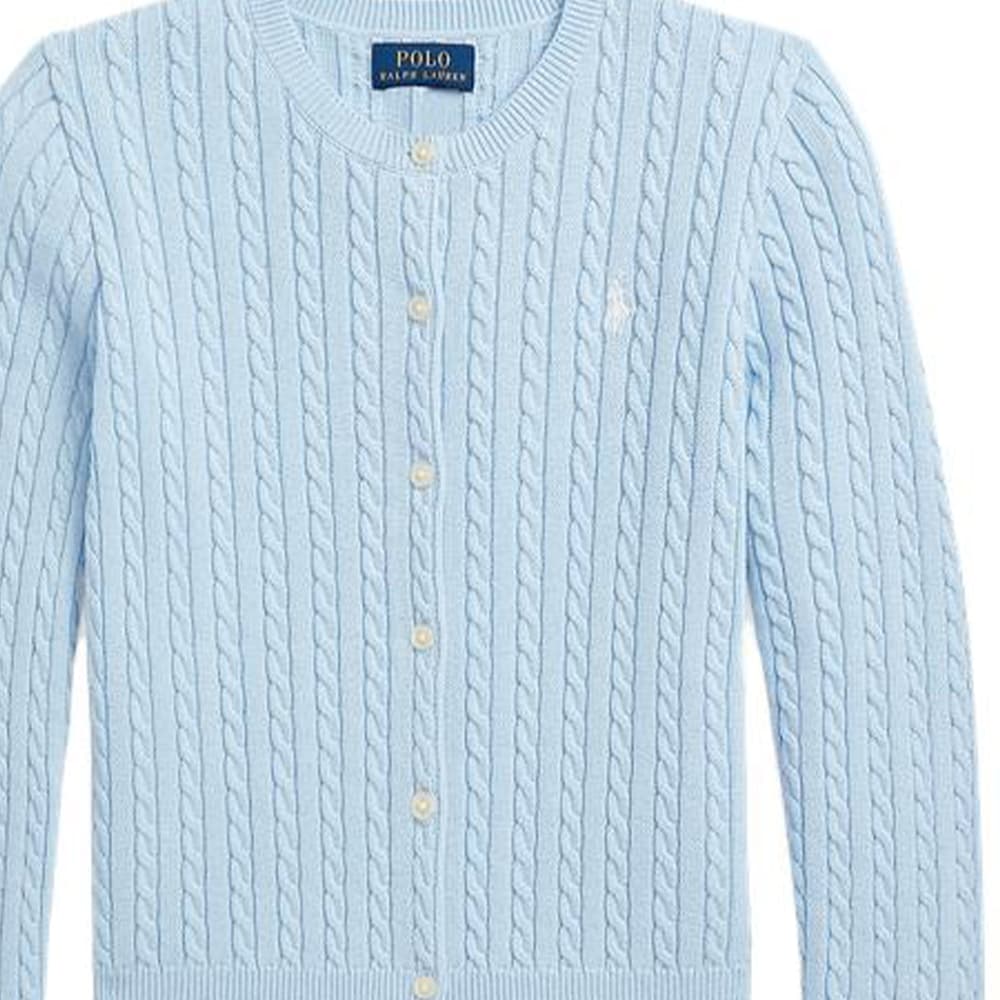 Polo Ralph Lauren FW22 - изображение 3