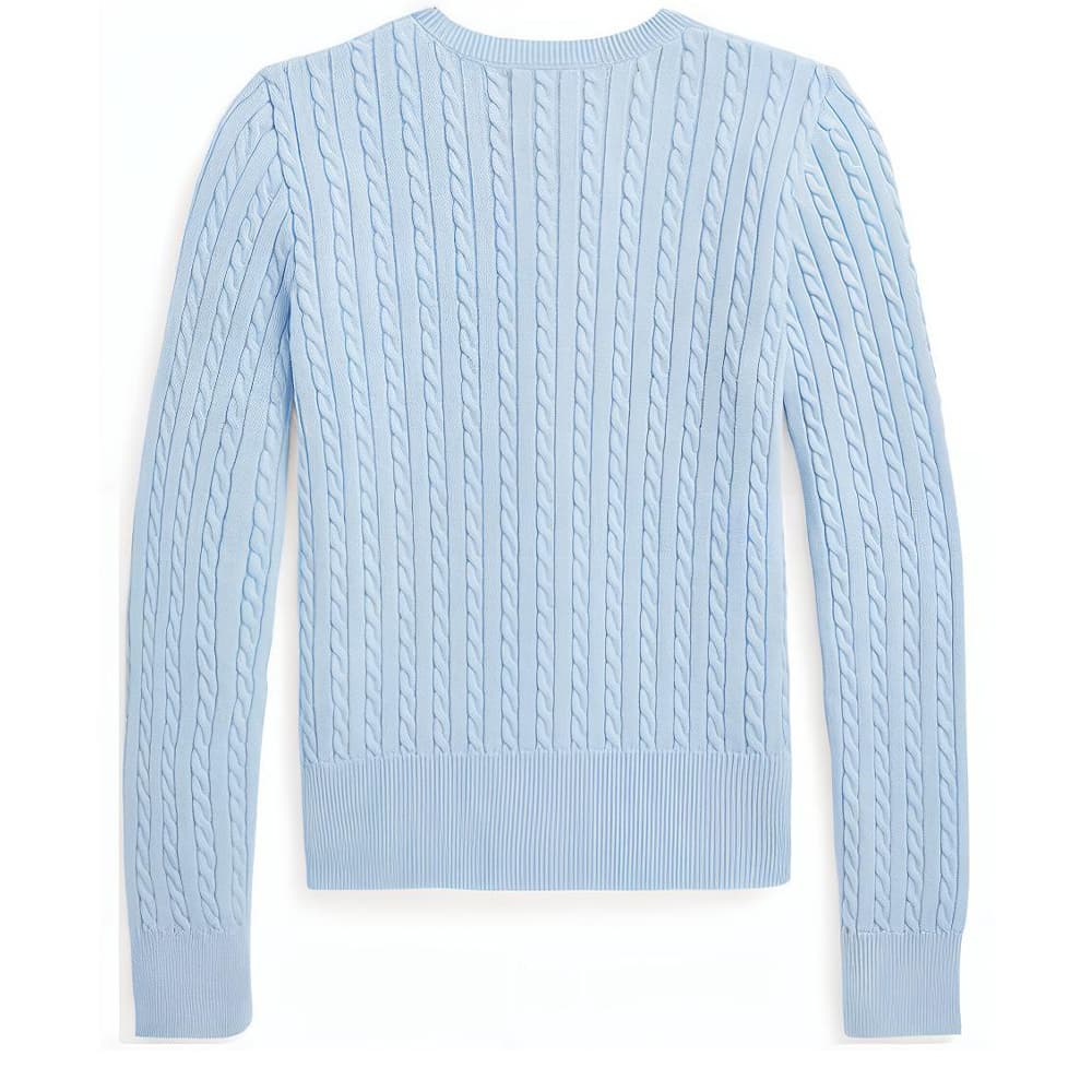 Polo Ralph Lauren FW22 - изображение 2