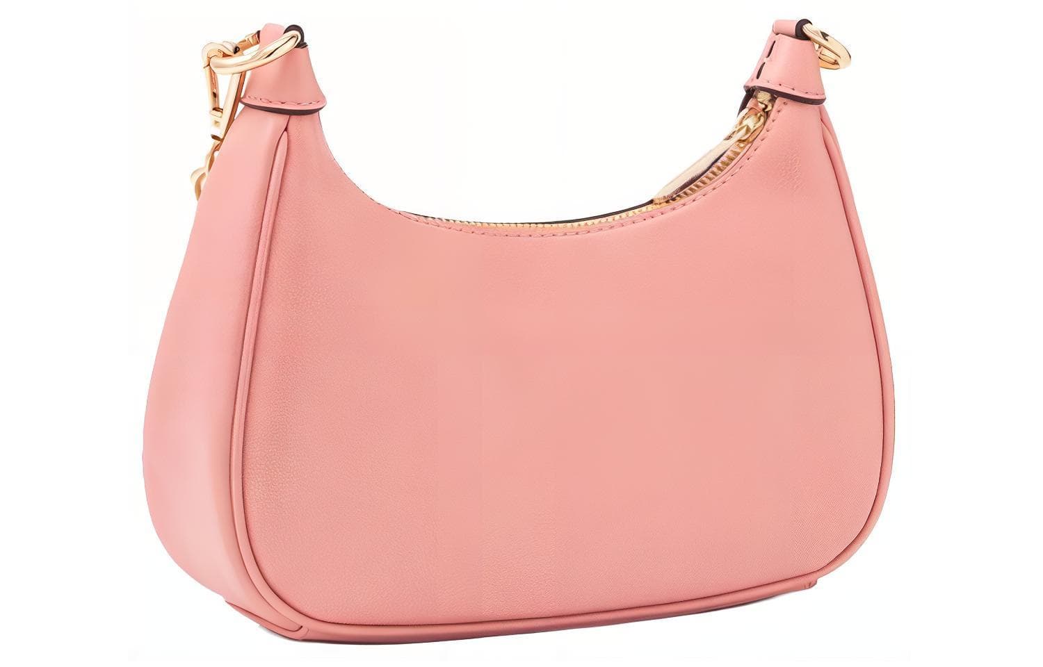 Сумка через плечо MICHAEL KORS MK Cora - изображение 2