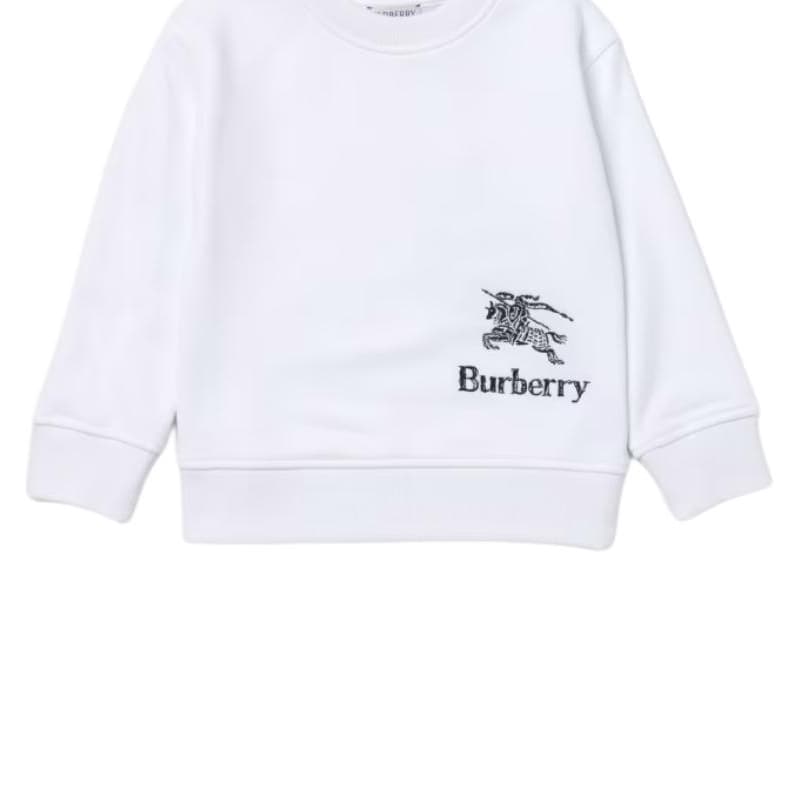 Футболка Burberry T - изображение 3
