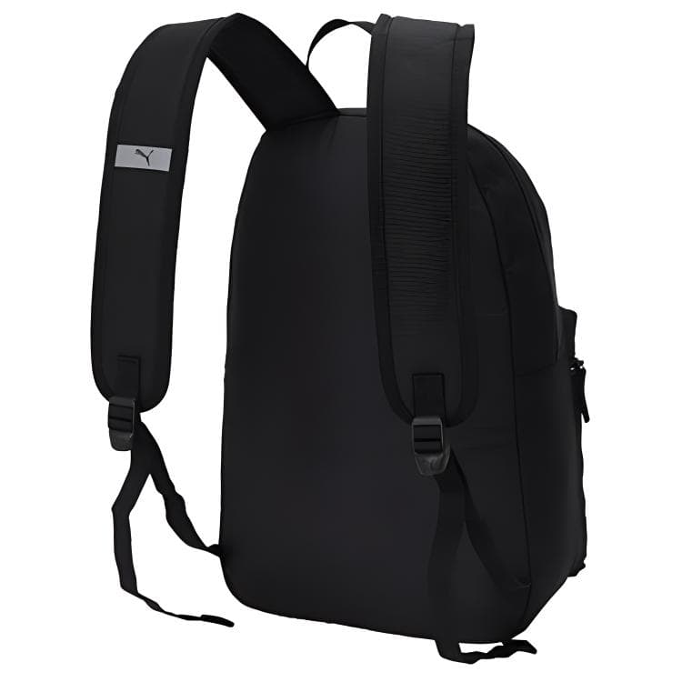 Рюкзак PUMA teamGOAL 23 Backpack Core - изображение 4