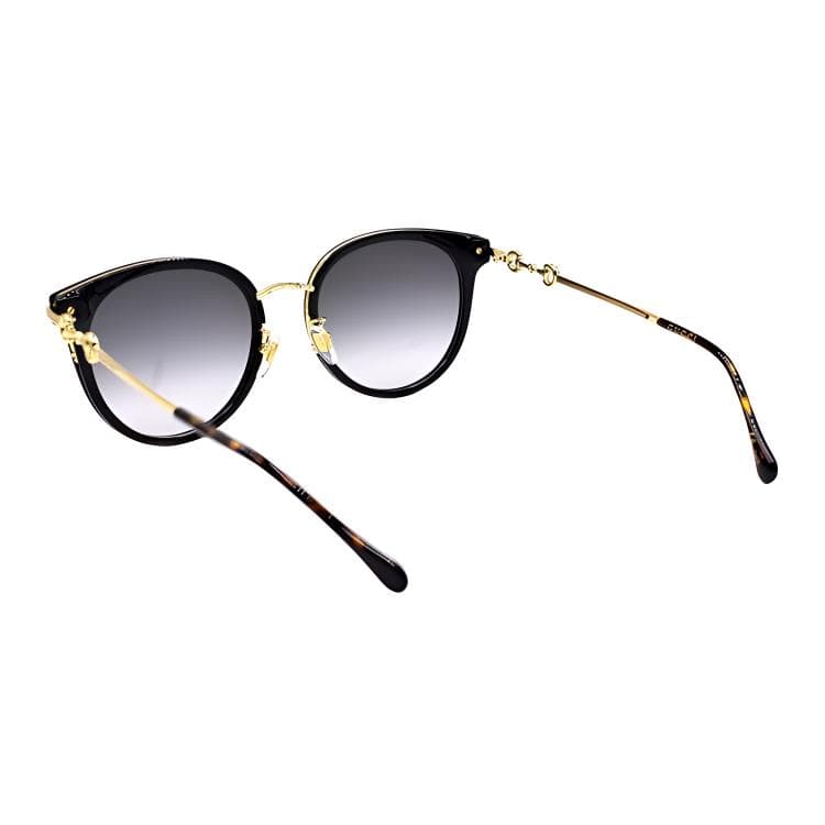 Солнцезащитные очки GUCCI 1955 - изображение 4
