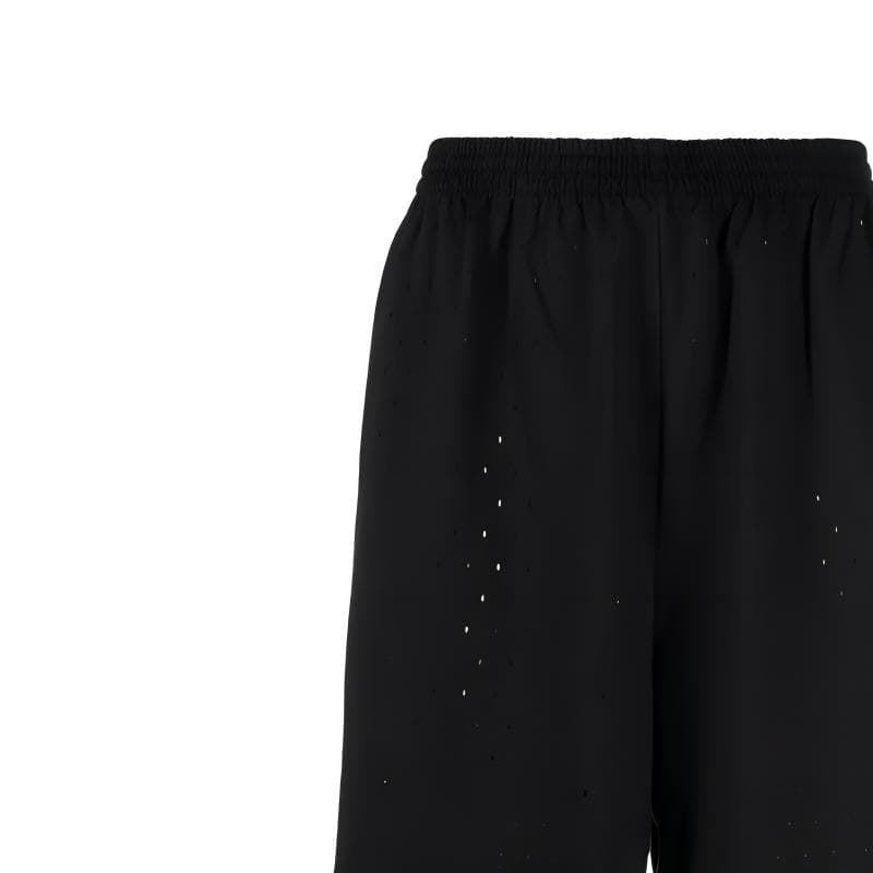 Шорты Balenciaga - изображение 4