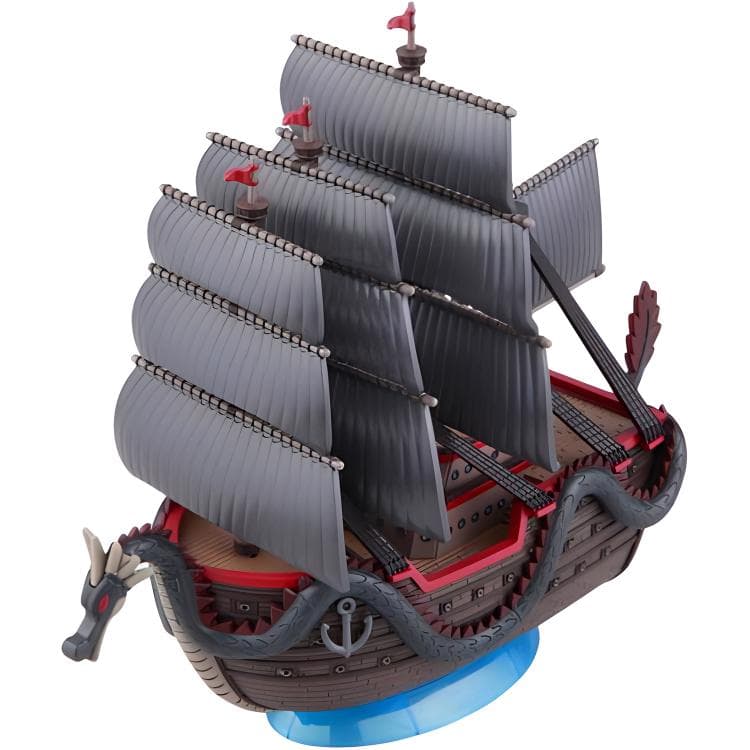 BANDAI - изображение 4