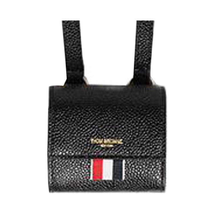 Портмоне THOM BROWNE - изображение 1