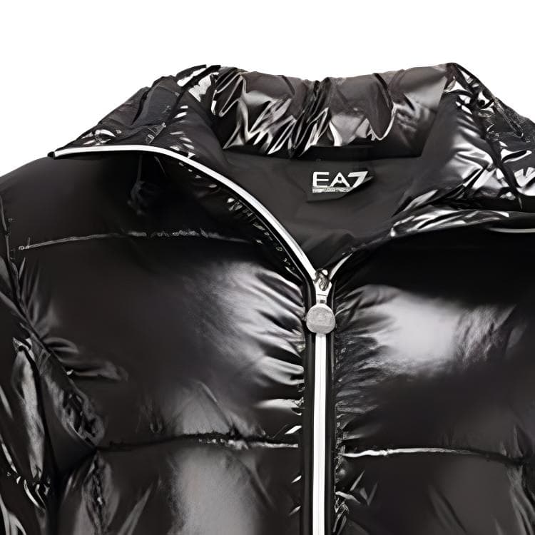 EMPORIO ARMANI EA7 - изображение 5