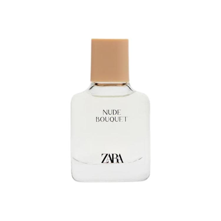 Парфюм ZARA EDP EDP 100ml - изображение 1