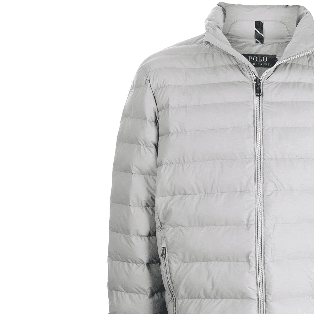 Куртка Polo Ralph Lauren FW22 - изображение 6