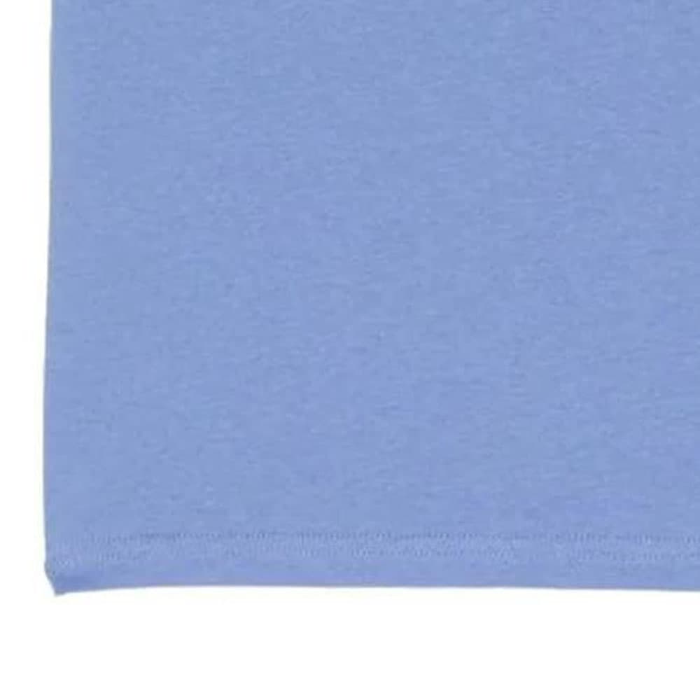 Футболка Polo Ralph Lauren T - изображение 4