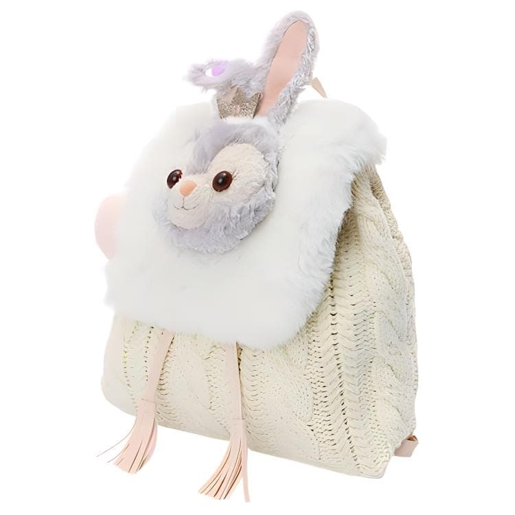 Рюкзак Disney - изображение 2