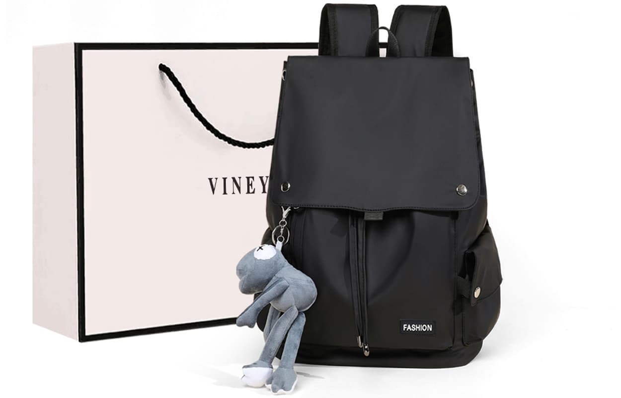 Рюкзак VINEY - изображение 1