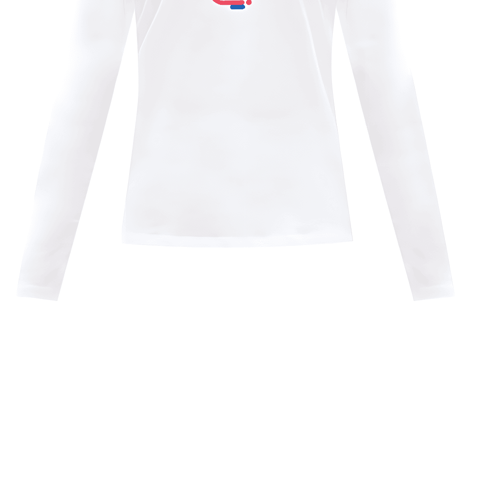 Худи EMPORIO ARMANI SS22 Logo - изображение 5