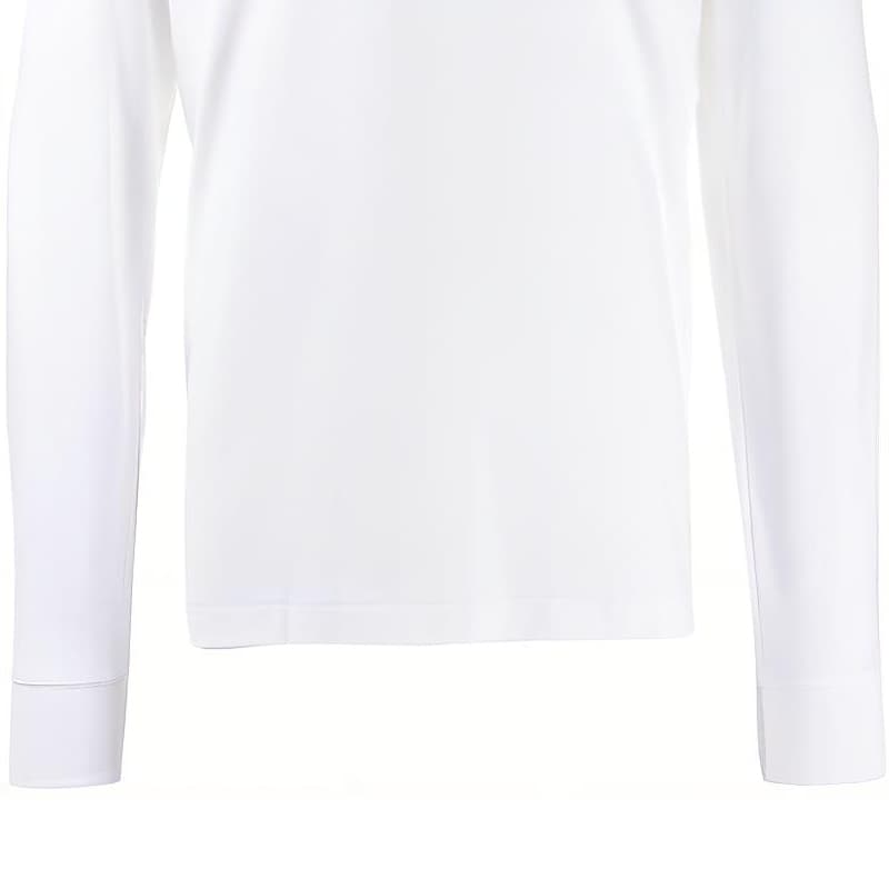 Футболка Polo Ralph Lauren SS23 T - изображение 6