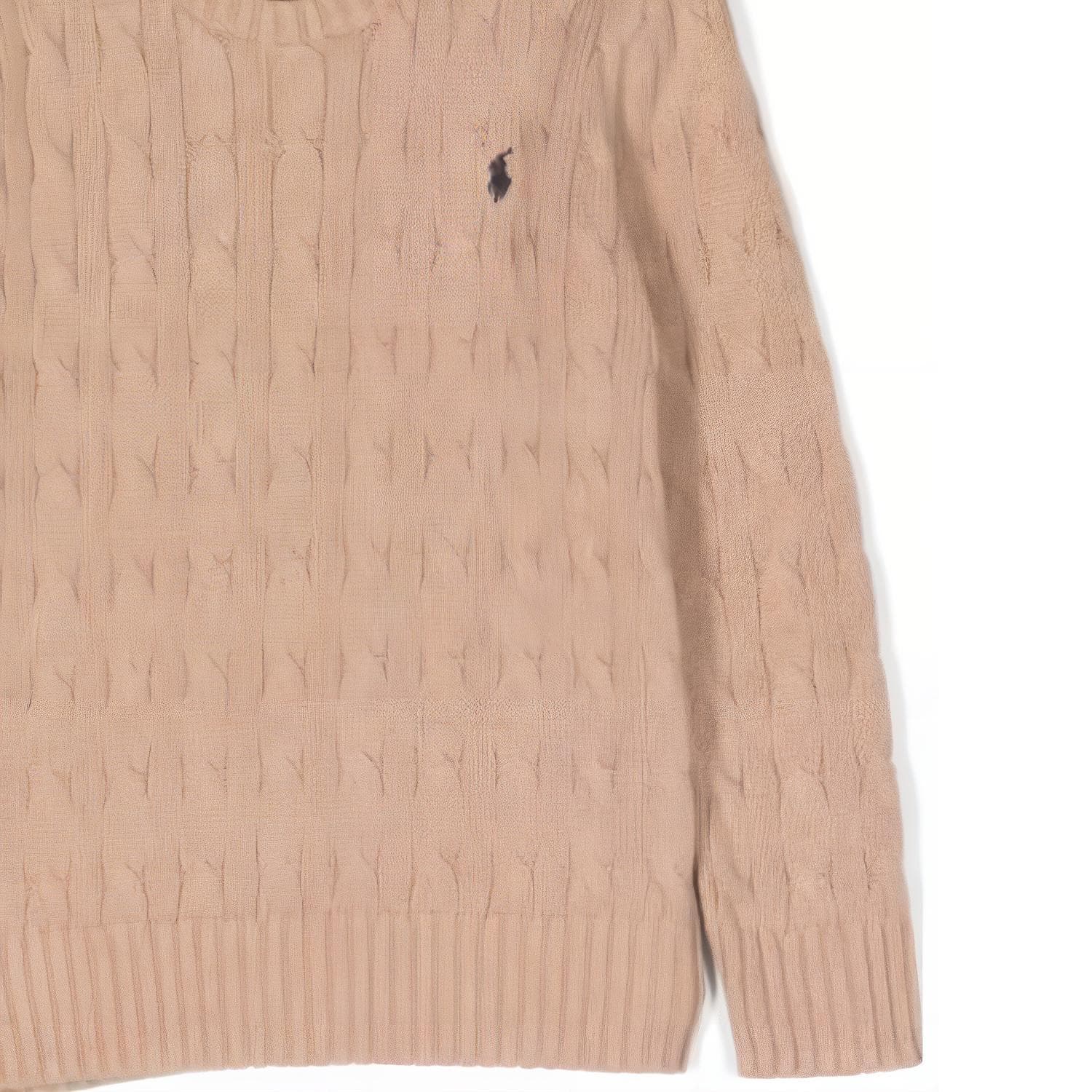 Polo Ralph Lauren - изображение 5