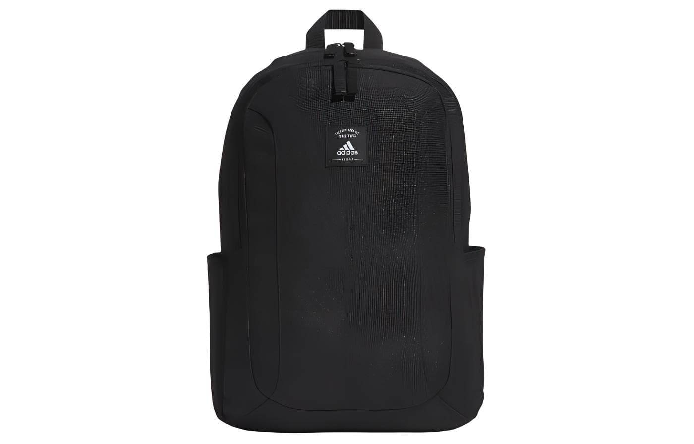 Рюкзак adidas - изображение 1