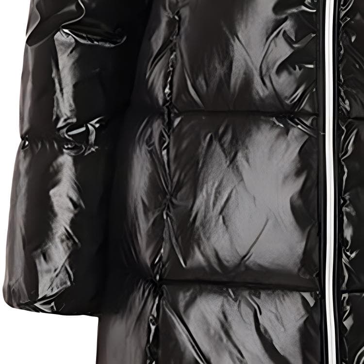 EMPORIO ARMANI EA7 - изображение 3