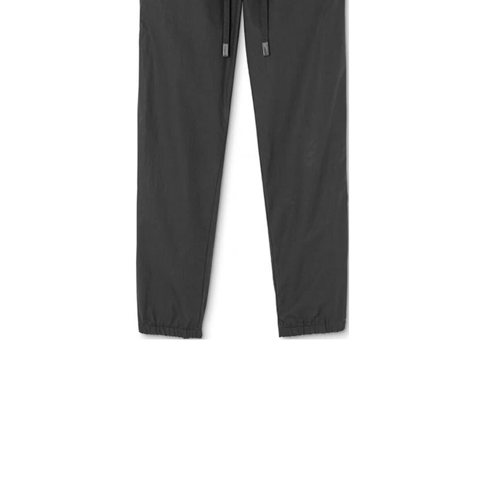 Штаны VERSACE JEANS COUTURE Logo Pants - изображение 5