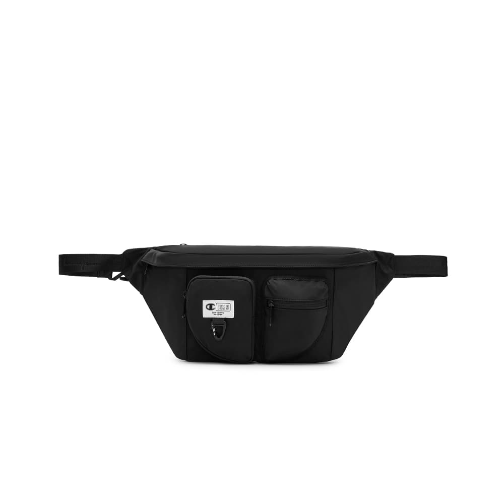 Поясная сумка Champion FW24 Logo - изображение 1