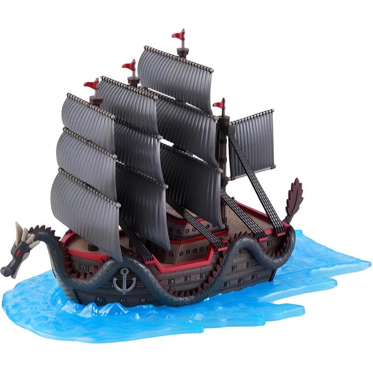 BANDAI - изображение 2