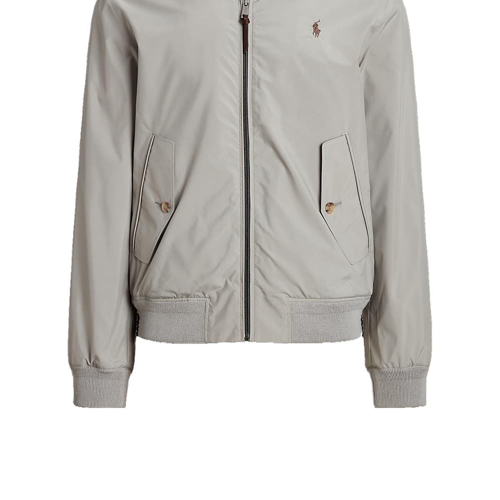 Куртка Polo Ralph Lauren SS23 Logo - изображение 6
