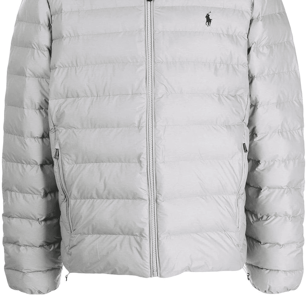 Куртка Polo Ralph Lauren FW22 - изображение 5
