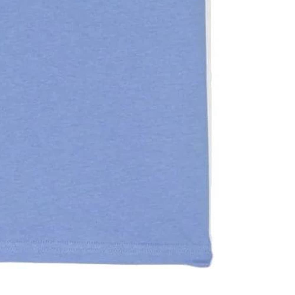 Футболка Polo Ralph Lauren T - изображение 5