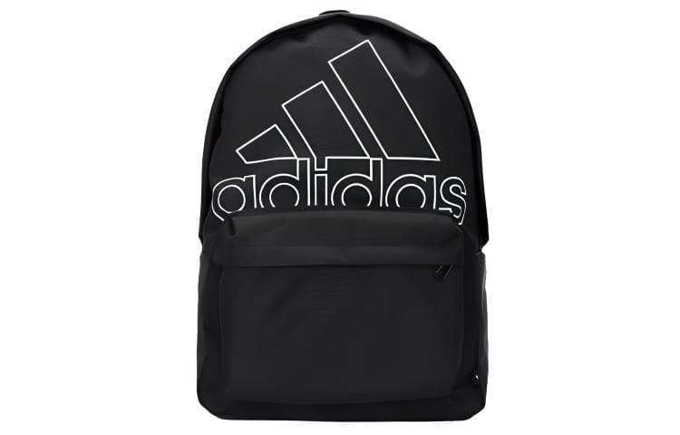 Рюкзак adidas BOS BP Backpack - изображение 1