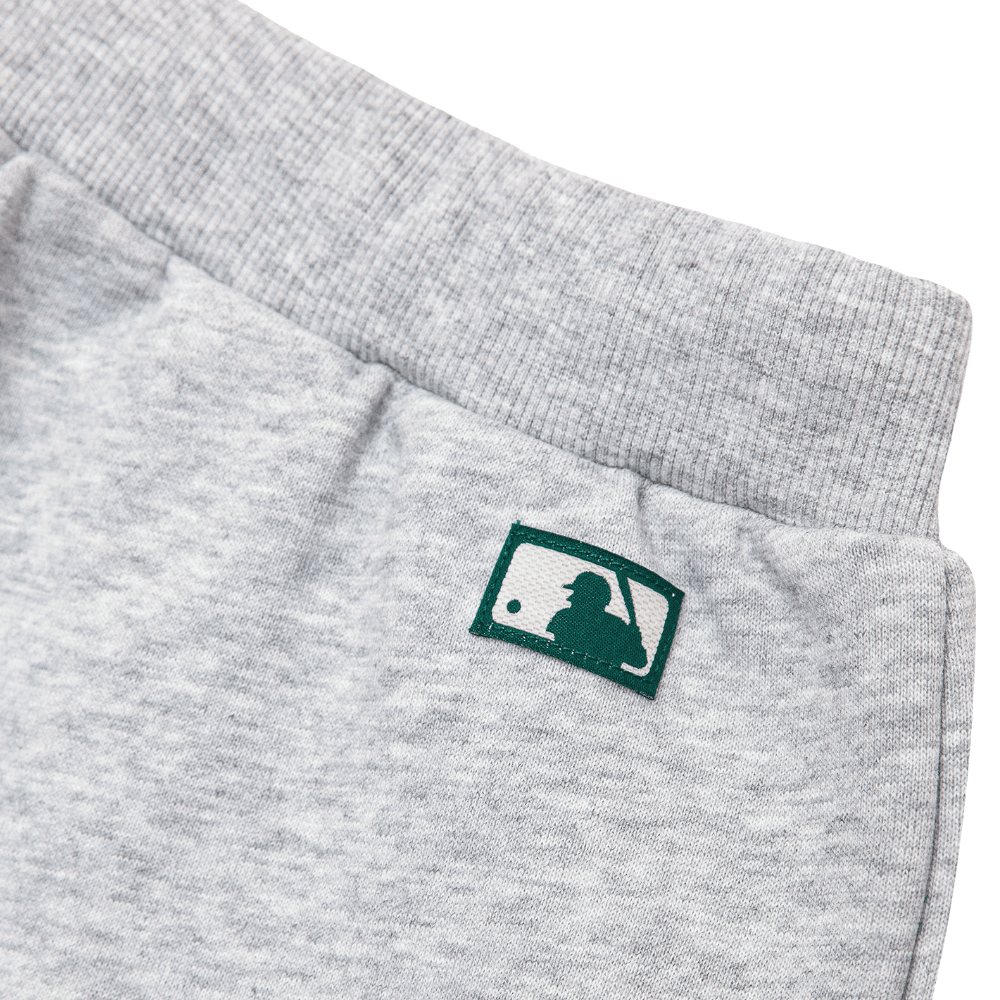 MLB Logo - изображение 3