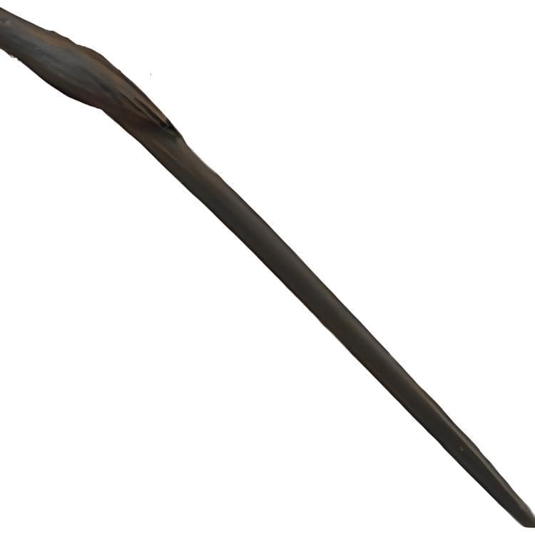 33cm IP - изображение 3