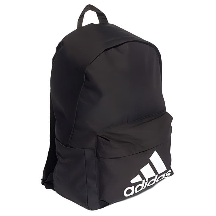 Рюкзак adidas CLSC BOS BP - изображение 2