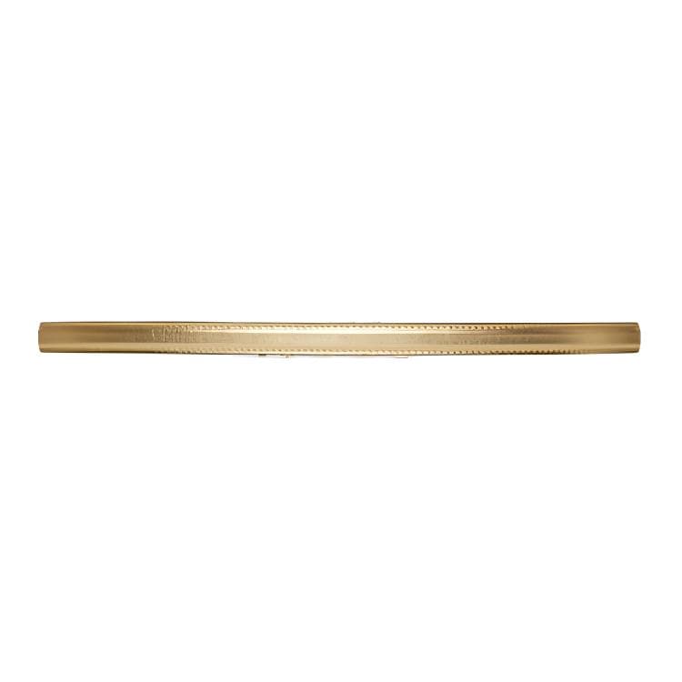 Ремень GUCCI 1.5CM - изображение 2