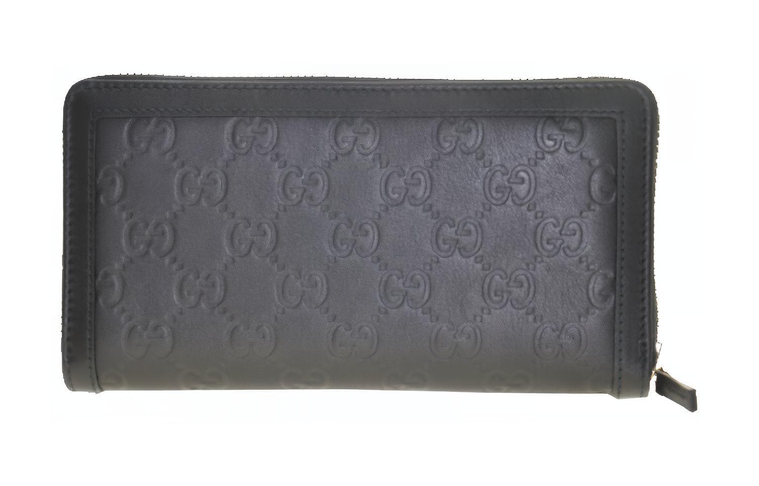 Кошелек Gucci Wallet - изображение 2