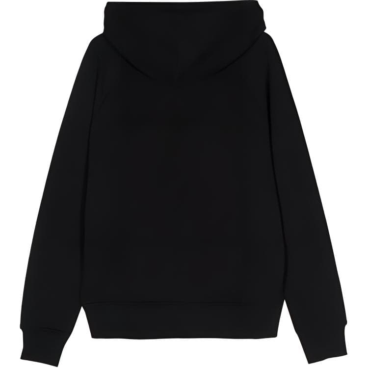 Худи VERSACE JEANS COUTURE - изображение 2