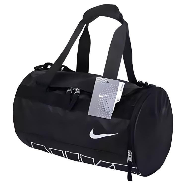 Nike Logo - изображение 1