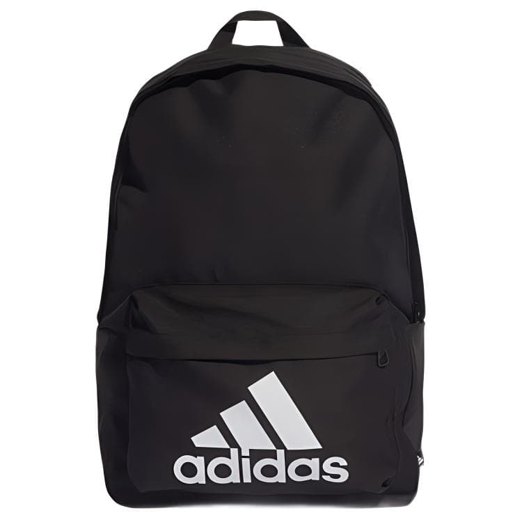 Рюкзак adidas CLSC BOS BP - изображение 1