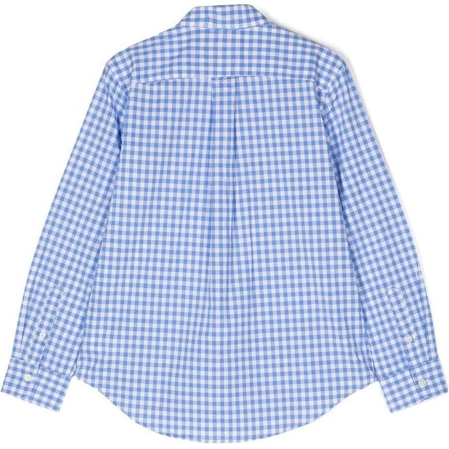 Polo Ralph Lauren SS23 - изображение 2