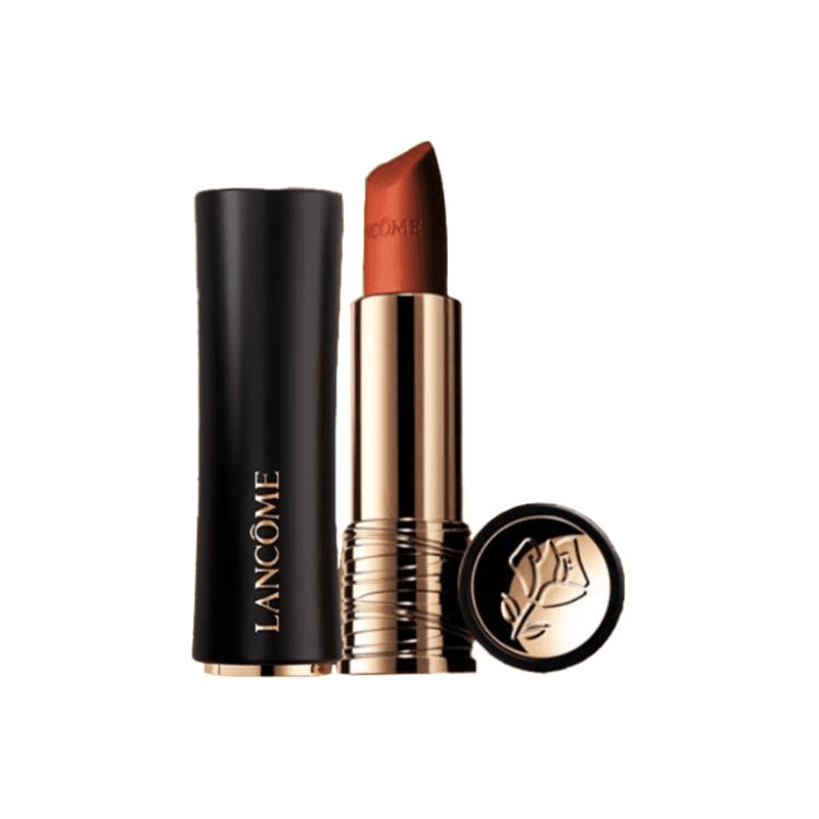 LANCOME Фестиваль Циси Ограниченная серия Тонкая талия Jingchun Подарочная коробка Помады - изображение 3