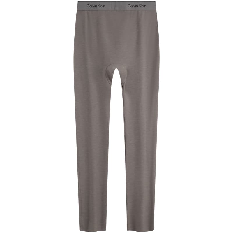 Трусы CALVIN KLEIN Термобрюки Мужские - изображение 2