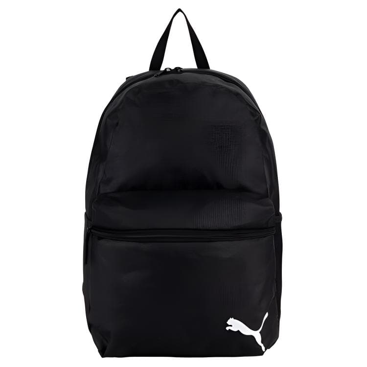Рюкзак PUMA teamGOAL 23 Backpack Core - изображение 2