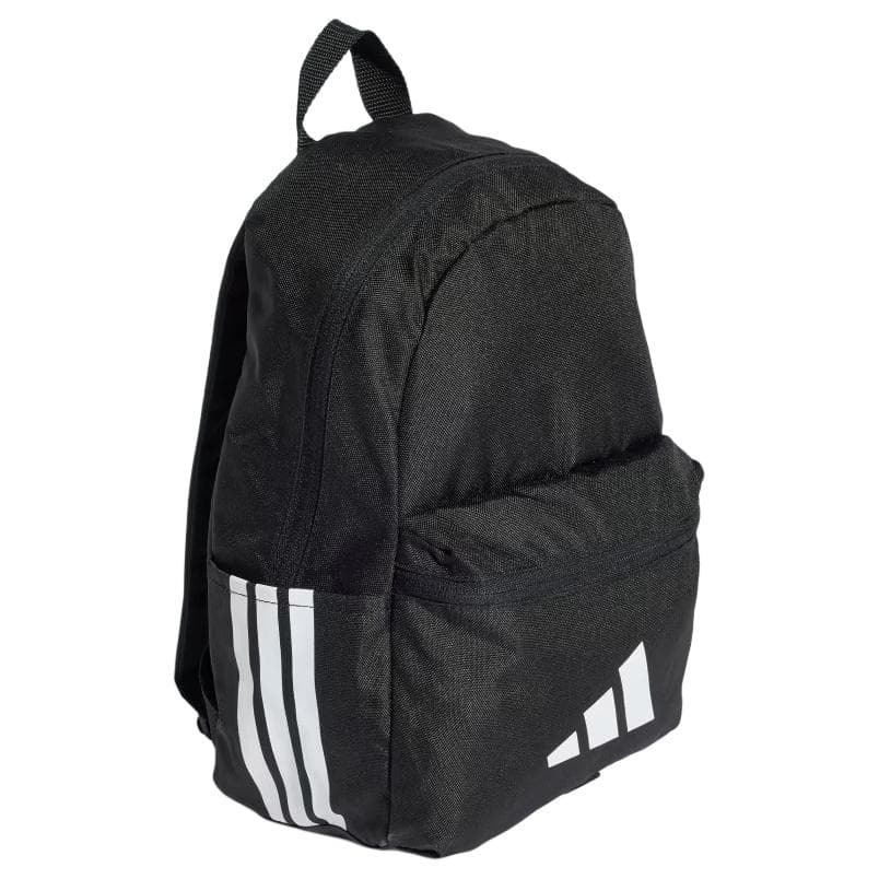 Рюкзак Adidas Полиэстер Рюкзак Стандартный (Стандартный) Детский Черный - изображение 2