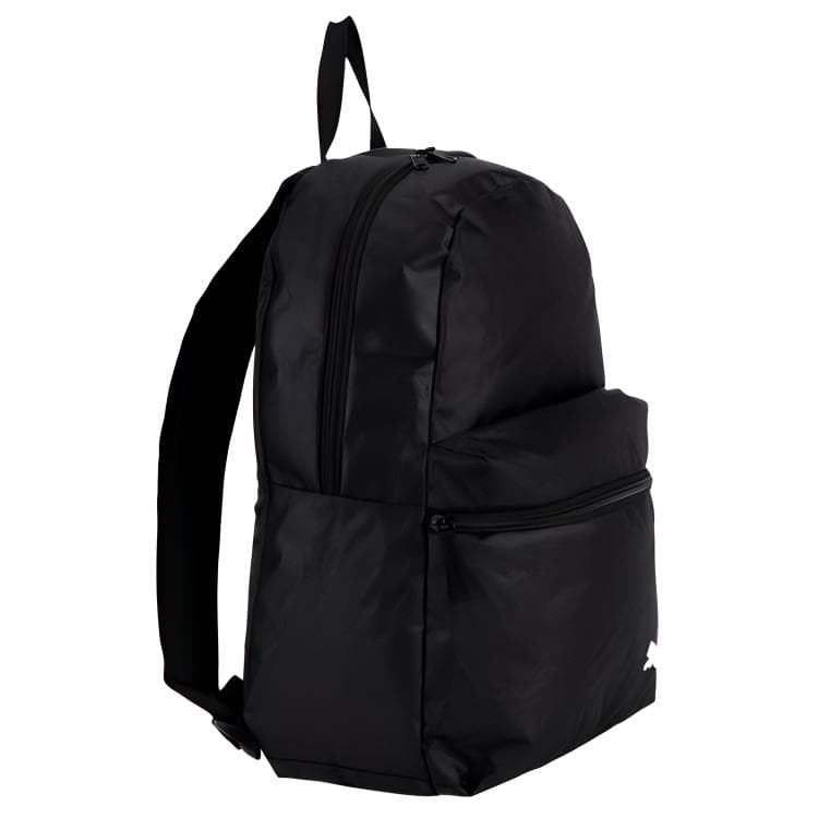 Рюкзак PUMA teamGOAL 23 Backpack Core - изображение 3